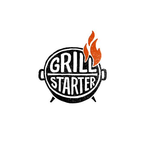 Electrical Grill Starter